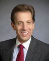 PA Auto & Home Insurance Agent Stephen DiOrio .